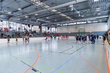 Bild 69 - wCJ Budenzauber Pinneberg
